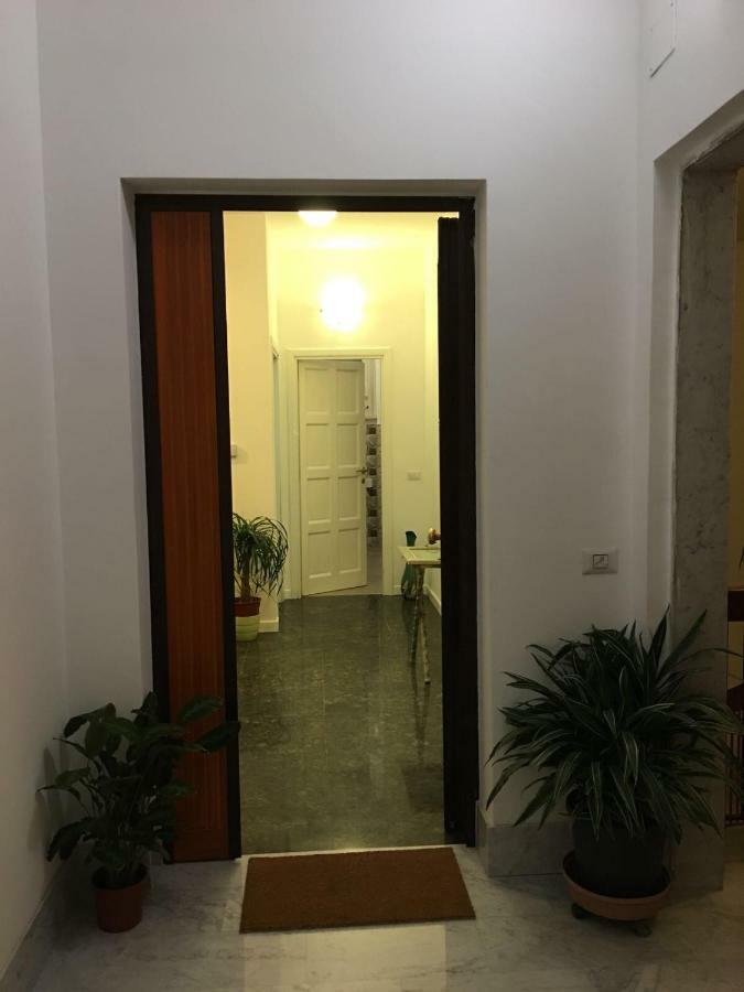 Bernardini House * Rom